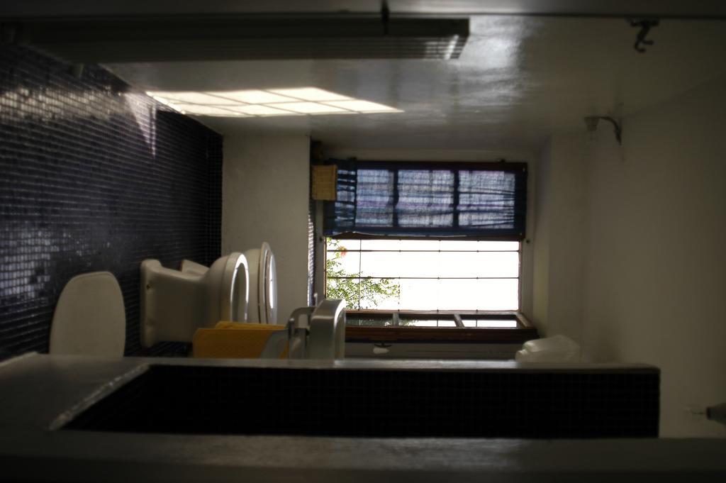 Cascina Rosa B&B Grazzano Badoglio Екстер'єр фото